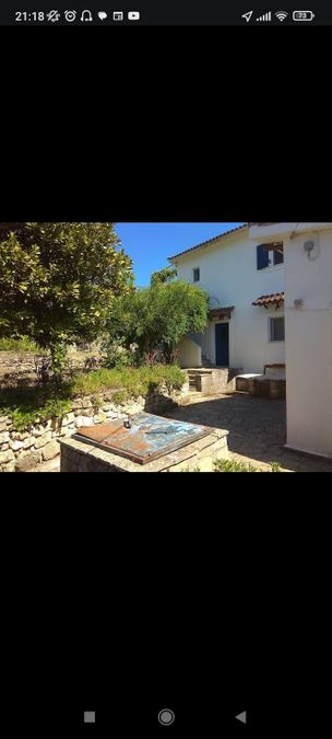 Rent, Studio, 43m² Kefalonia, Sami | 14740653 | Spitogatos