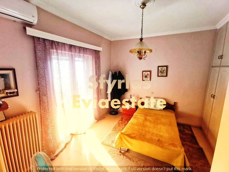 Photo 269056994