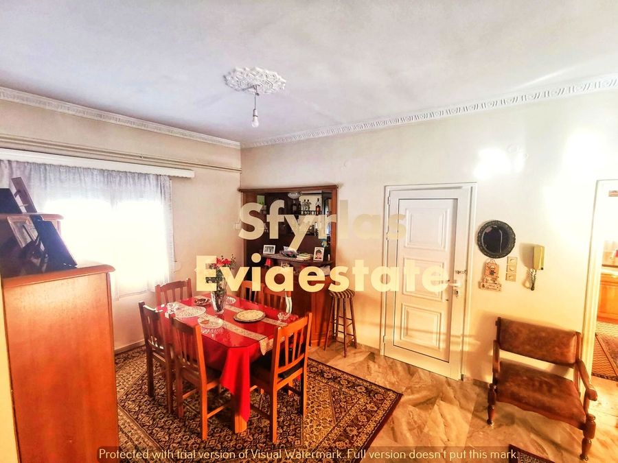 Photo 269056997