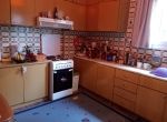 Photo 269212163