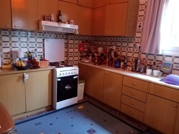 Photo 269212163