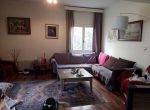 Photo 269212169