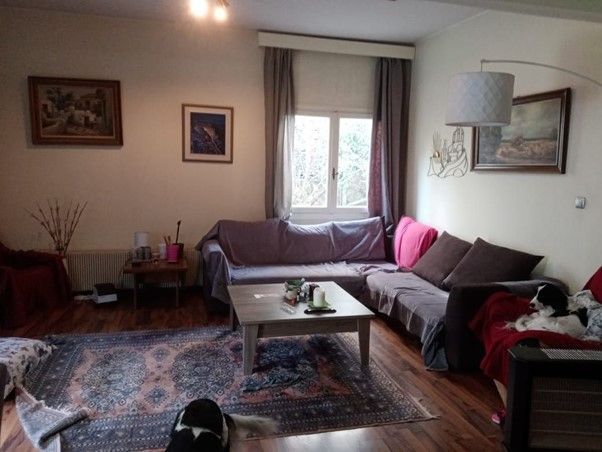 Photo 269212169