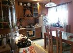 Photo 269220968