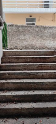 صورة فوتوغرافية 269320418