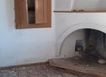 Photo 269333222