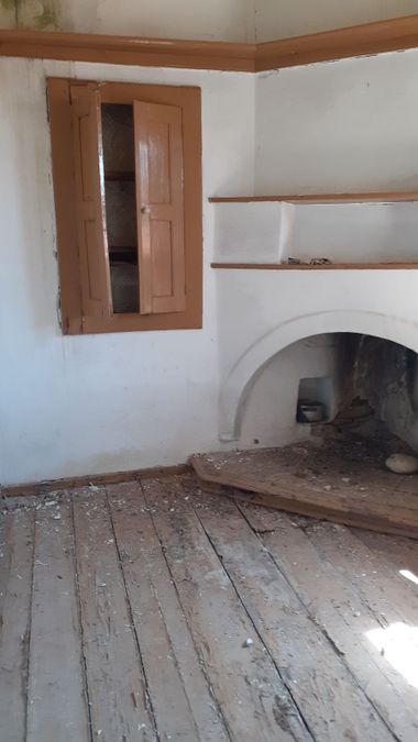 Photo 269333222