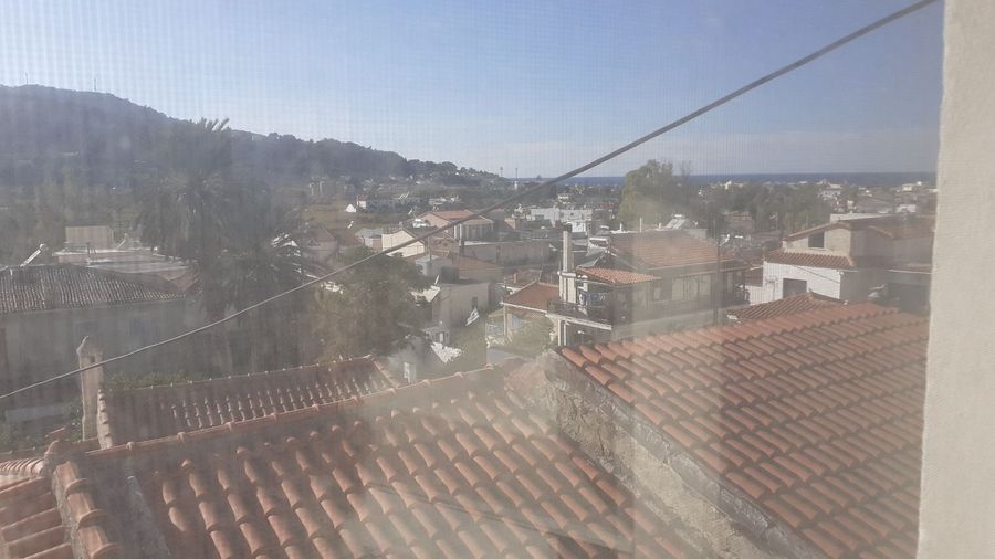 Photo 269334698