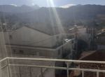 Photo 269334737
