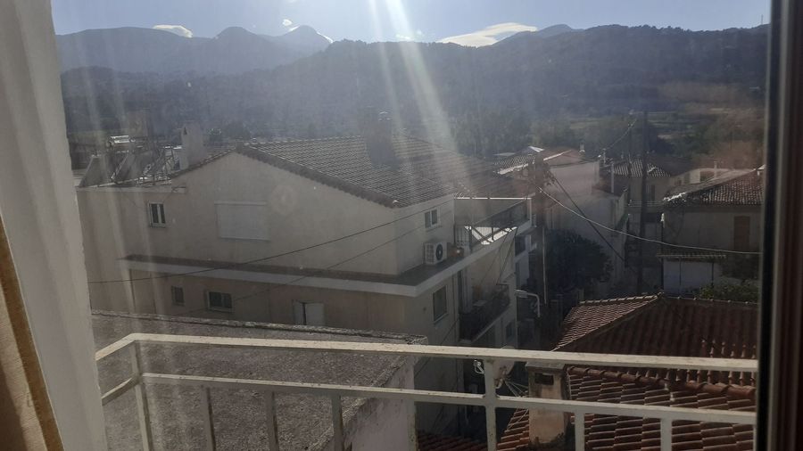 Photo 269334737