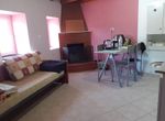 Photo 269334809