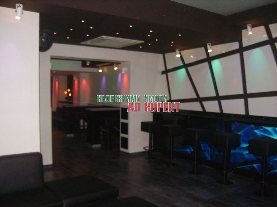 Снимка 269371706