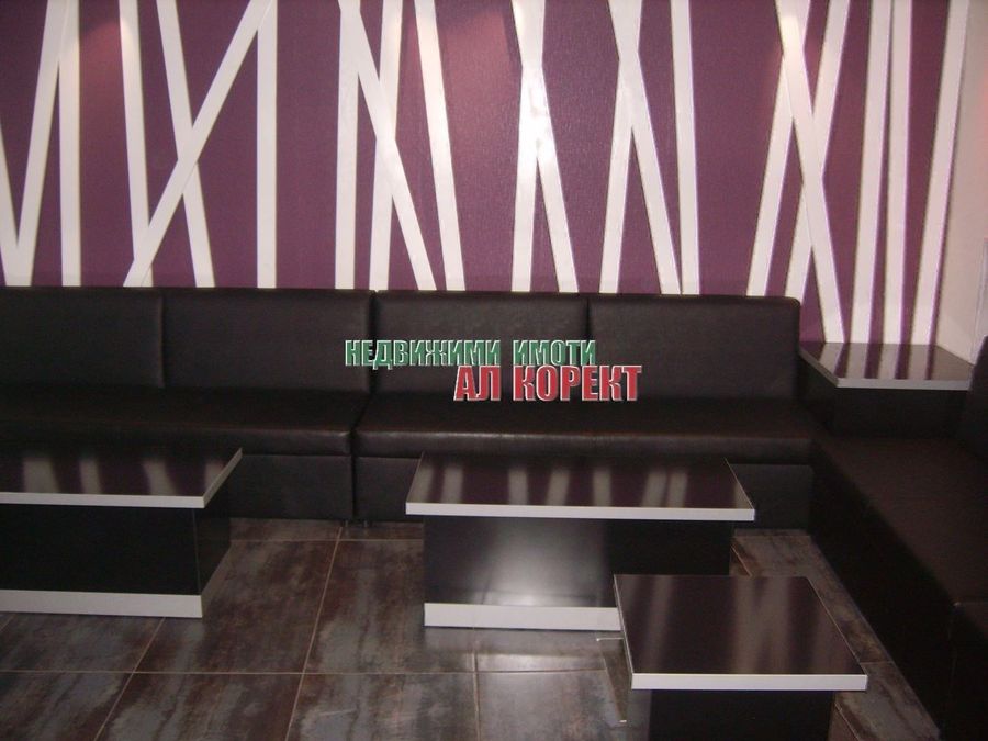 Снимка 269371709