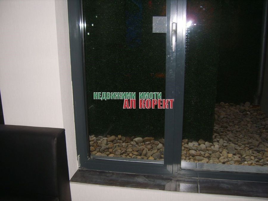 Снимка 269371712