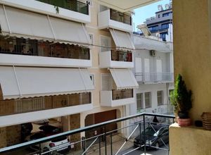 Agios Nikolaos