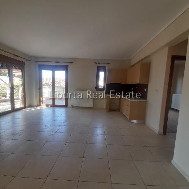 Fotografie 269668973