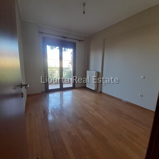 Fotografie 269669048