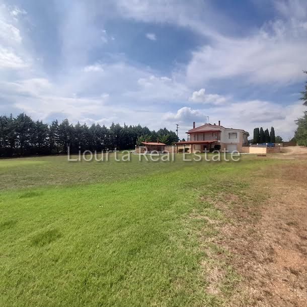 Fotografie 269672762