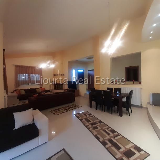 Fotografie 269672948