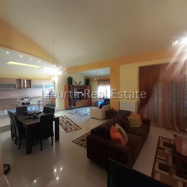 Fotografie 269672972