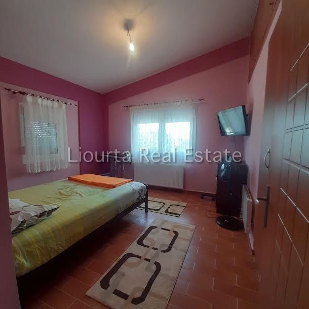 Fotografie 269673131