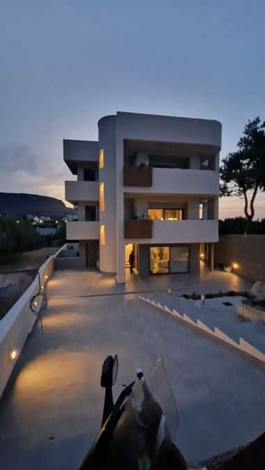 Fotografie 269856731