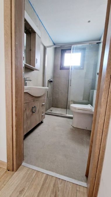 Fotografie 269856734