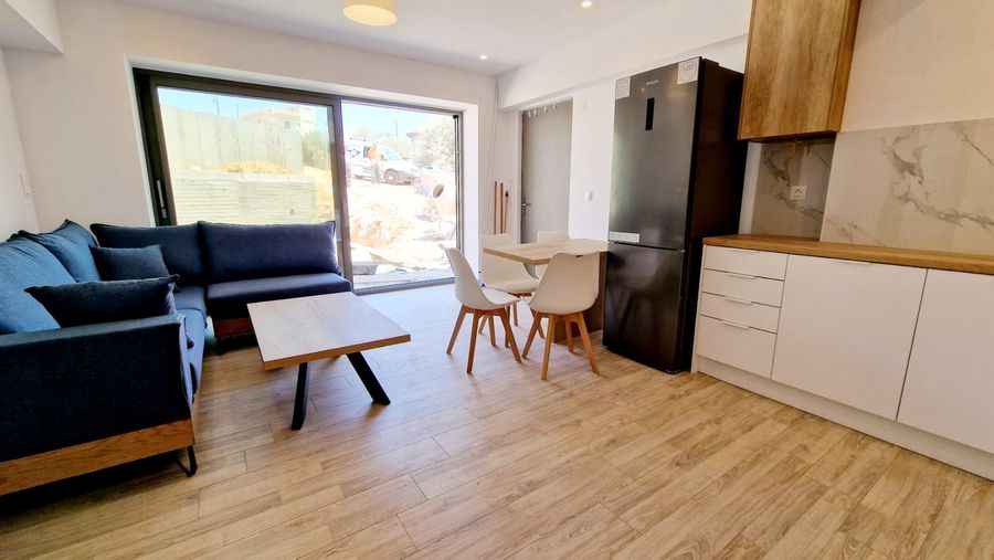 Fotografie 269856737