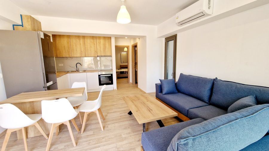 Fotografie 269856740