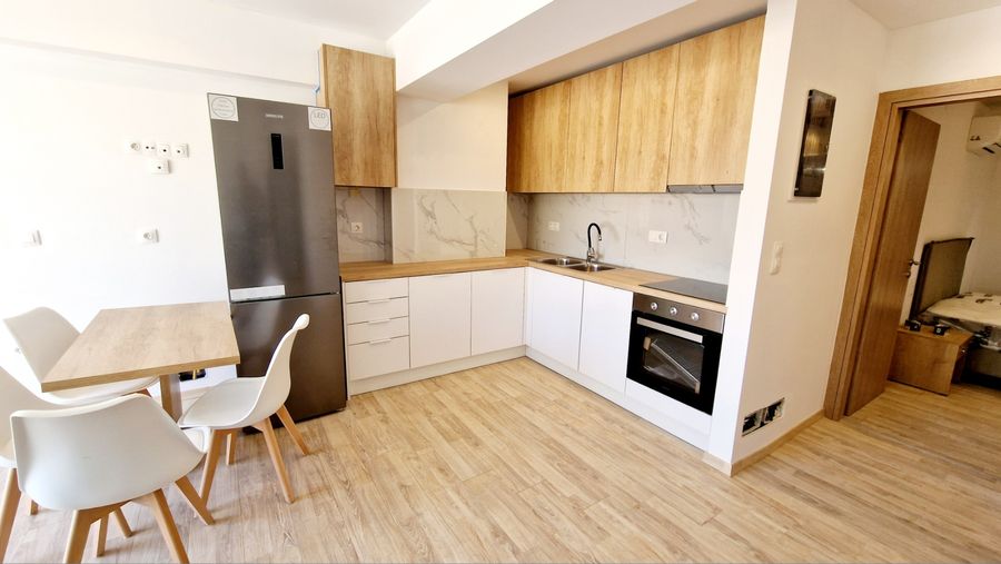 Fotografie 269856743