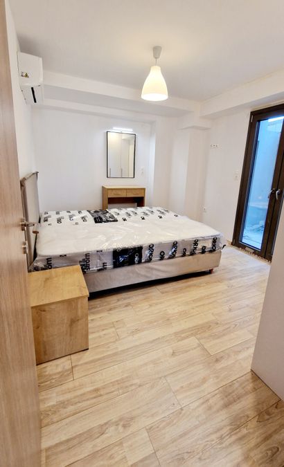 Fotografie 269856746