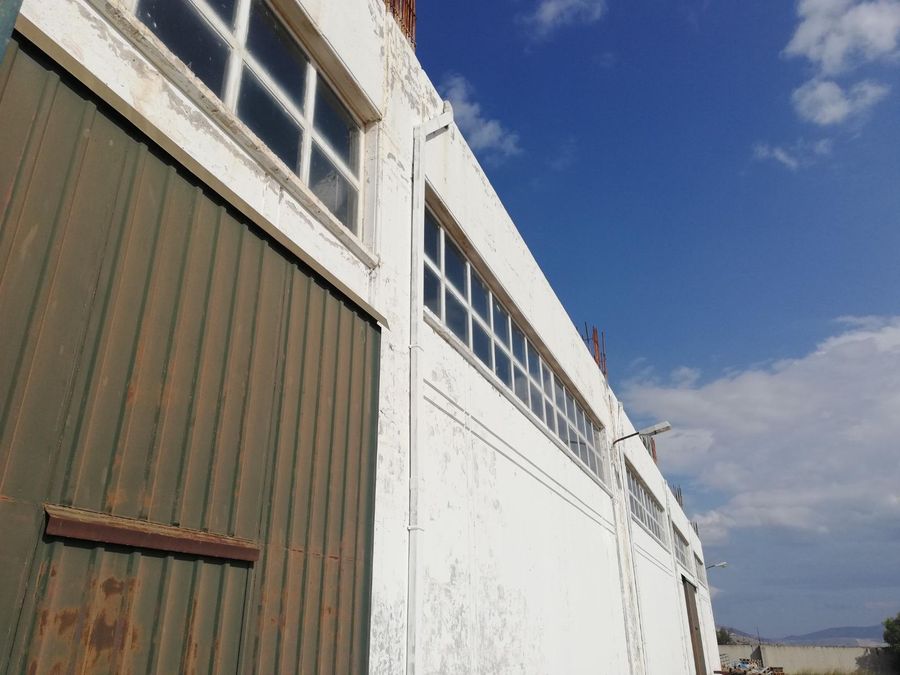Photo 270110840