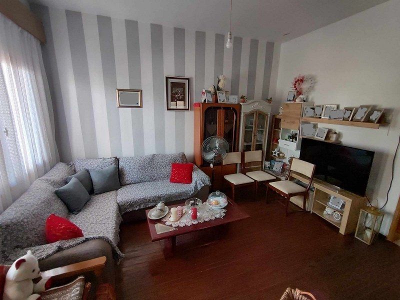 Detached House for sale Euaggelika (Katerini)