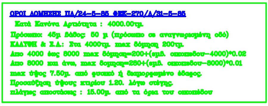 Photo 270563732