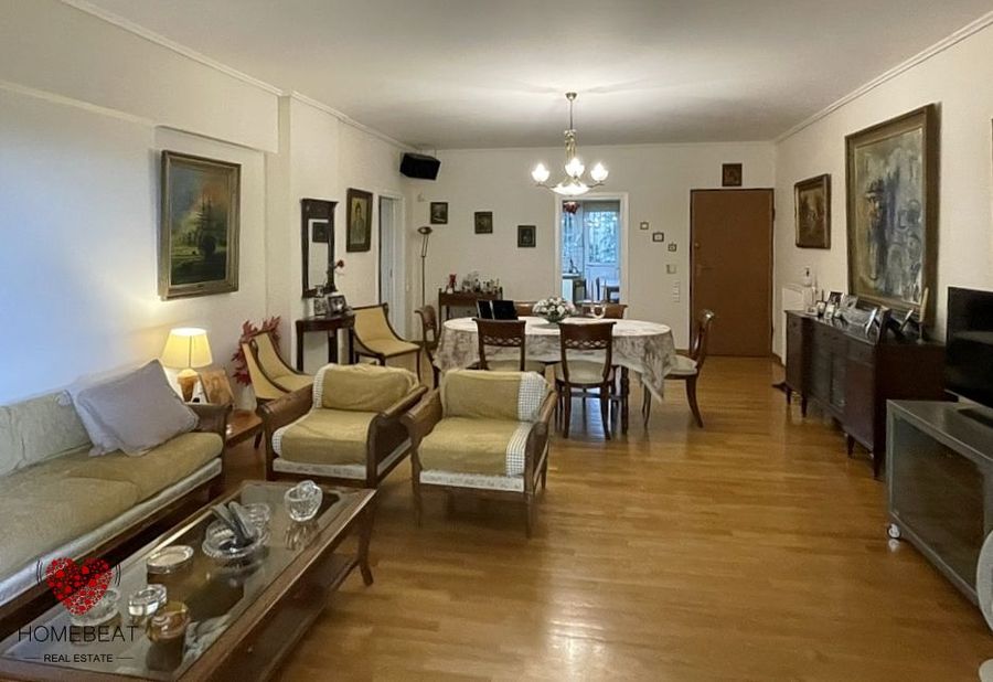 Vivabet Scommesse: Manuale Tecnico Esaustivo - Analisi Matematica dei Bonus, Sicurezza e Risoluzione Problemi per Giocatori Italiani 7 Esempio di interfaccia di scommesse online con grafici e statistiche, rappresentante l'ambiente dinamico di Vivabet per le scommesse.