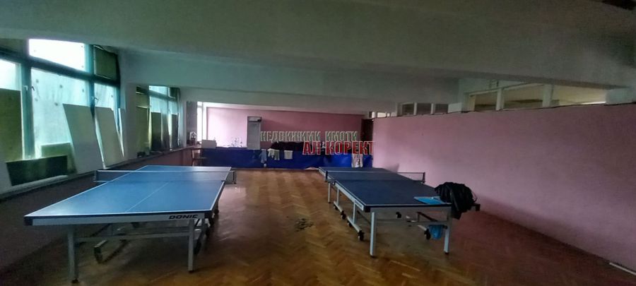 Снимка 271060820