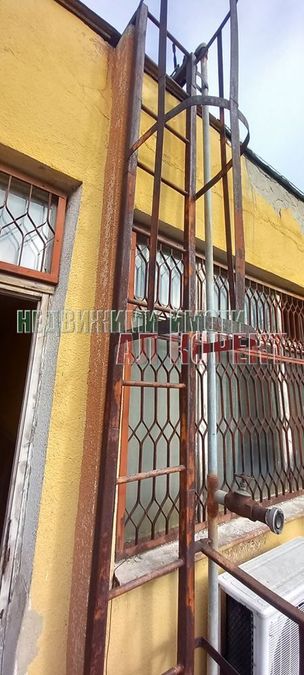 Снимка 271060823