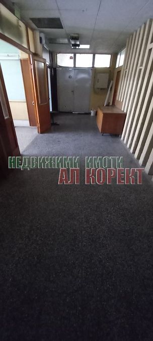 Снимка 271060829