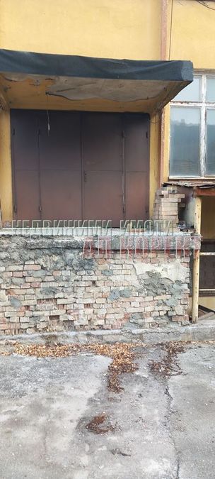 Снимка 271060835