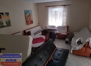 къща  за продажба  Chrisoupoli Pontolivado, 50 ㎡, партер, спални: 2 изображение #10