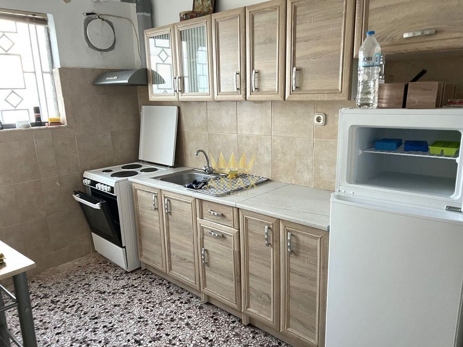 Rent, Apartment, 63m² Kalamata, Center 14837342 Spitogatos