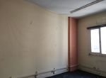 Photo 271322201