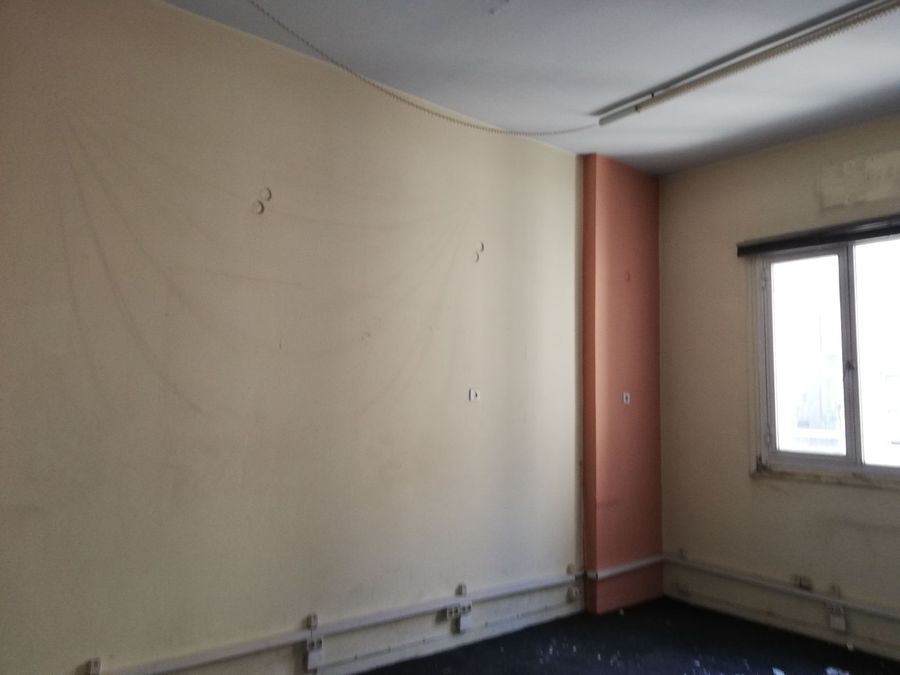 Photo 271322201