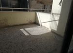 Photo 271322204
