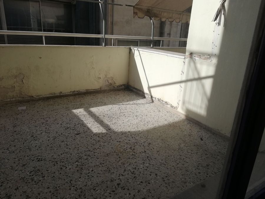 Photo 271322204