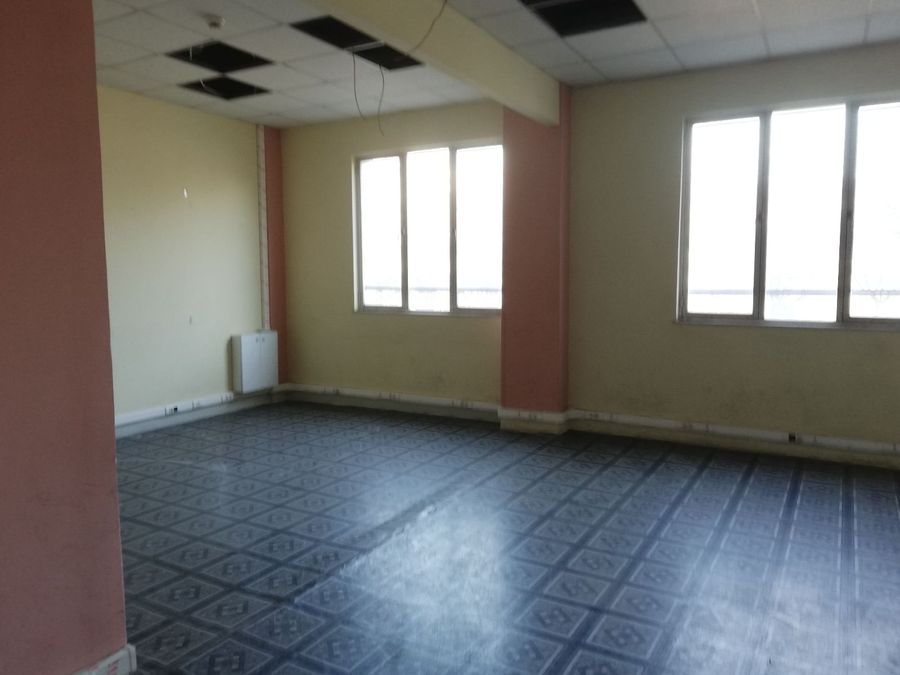 Photo 271322210