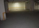 Photo 271325798