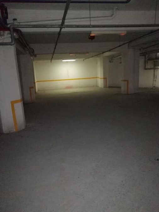 Photo 271325798