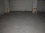 Photo 271325801