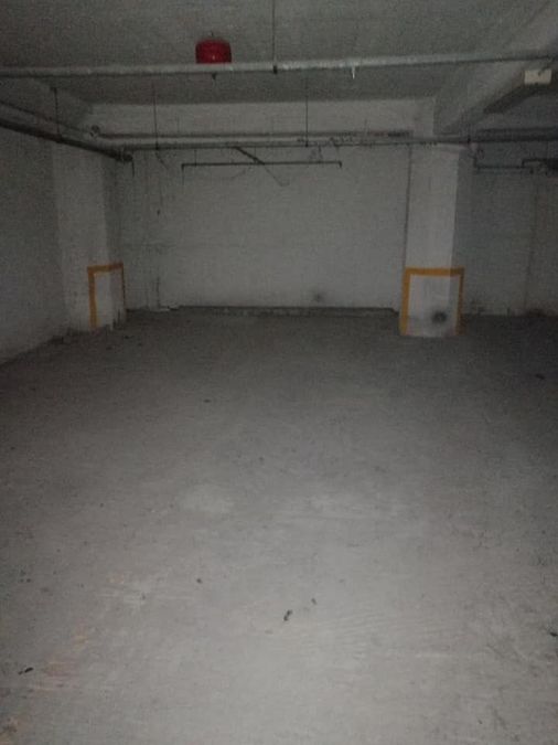 Photo 271325801